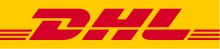 benfershop - DHL