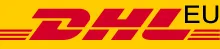 benfershop - Versand mit DHL