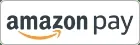 Zahlung über amazonpay im benfershop