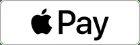 Zahlung über applepay im benfershop