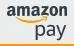 Zahlung über AMAZON