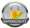 benfershop - Privatsphäre und Datenschutz