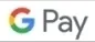 benfershop - Bezahlen mit google-pay