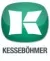 Kesseböhmer