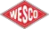 Wesco