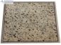 Preview: Granitfeld - Verde Eukalyptus in Küchenarbeitsplatten als Schneidbrett oder für das Abstellen von heißen Töpfen.