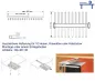 Preview: Hosenauszug und Gürtelauszug für den Kleiderschrank