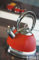 Preview: Kessel cookware von wesco