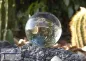 Preview: Lensball - Teneriffa