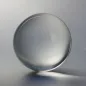 Preview: Lensball-Fotokugel, Durchmesser 40 mm