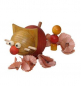 Preview: Bleistiftspitzer Katze