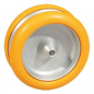 Preview: Yo-Yo Coral Snake in Farbe orange