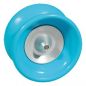 Preview: Yo-Yo Viper in Farbe blau