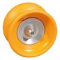 Preview: Yo-Yo Viper in Farbe orange