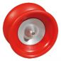 Mobile Preview: Yo-Yo Viper in Farbe rot
