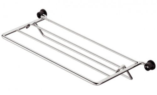 Kleiderschrank Krawattenhalter zum klappen