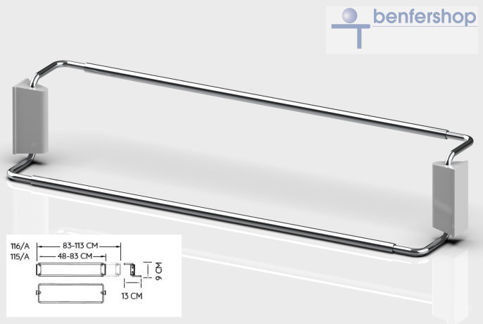 Schuhregal, Stiefelettenregal. Montage zwischen den Seitenwänden.