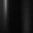 62 schwarz color