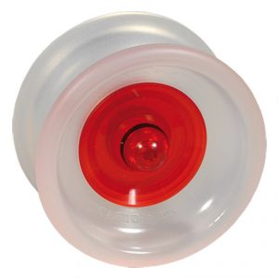 yo-yo_cobra_weiss-rot
