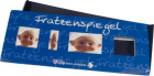 Fratzenspiegel - Grimassen schneiden