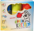 sprühkreide für kinder