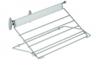Hosenhalter ausziehbar