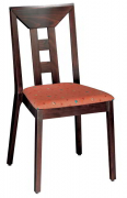 stuhl sp3321 dunkel gebeizt