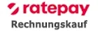 Kauf auf Rechnung über ratepay im benfershop